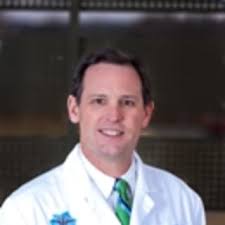 Dr. Kenneth Hacker, MD
