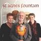 St. Agnes Fountain event image