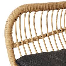Enter this amazon coupon code at checkout. Apolima Rattan Effect Armchair Diy At B Q