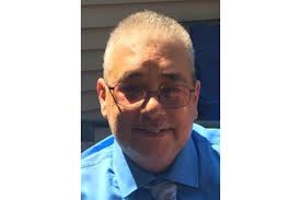 Anthony Medina Obituary (2019)