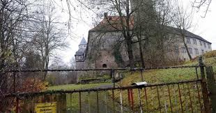 was passiert mit schloss rammelburg burg immobilien schloss