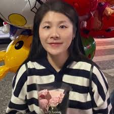 Cara Chen's Instagram, Twitter & Facebook