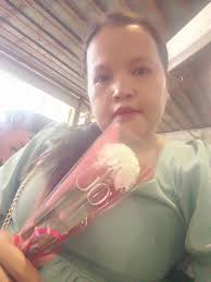 Growing as a Facebook Creator