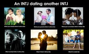 Sign In Intj Intj Personality Intj Intp
