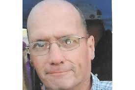 Timothy McGovern Obituary (1965