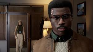 Black Ops 6 Bishop Takes Rook mission walkthrough