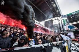 Melding om skud førte til storstilet aktion i brøndby. Brondby Archives Hooligans Tv The Best Site About This Topic