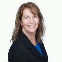 Angela Cammaert Email