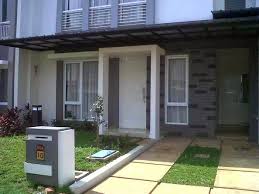 Alhamdulillah kami bersyukur bisa kembali mengupdate referensi dari rumah rumah yang berhasil di kumpulkan batu alam khas bali ada banyak jenisnya namun yang paling berkarakter dan akan selalu mengingatkan kita dengan bali adalah jenis batu. Desain Teras Batu Alam Radea