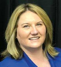 Gunnison Country Times by Alan Wartes Media