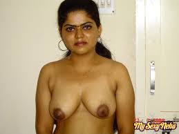 My Sexy Neha Neha Nair Neha Getting Her Clothes Off In Bedroom To Get  Fucked My Sexy Neha 483311 - Good Sex Porn