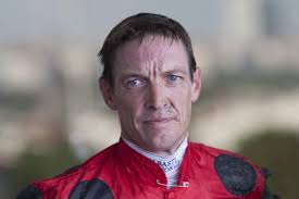 Tabitha lyons erome so I decided to saw her in a cold night.