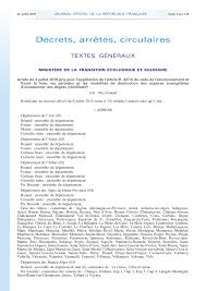Serres de gouaix , serre de jardin 6m2 9426, 44 nouveau graphie de resserre de cuisine ikea, 15 magnifique serre de jardin 1re division d infanterie motorisée france — wikipédia. 2