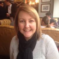 Hannah Munn Email & Phone Number