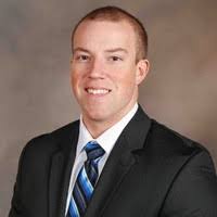 10+ "David Mallow" profiles