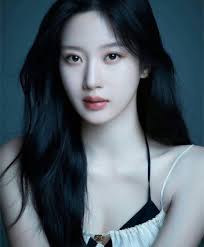 Finally New Series Out❤🎥🍿 Watch now