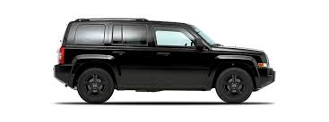 Image result for Brilliant Black 2010 Jeep