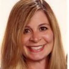 Dr. Cheryl Case-Diaz, MD