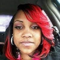 Brooke Stamper's Instagram, Twitter & Facebook