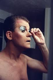 History — Turtle Creek Chorale