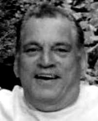 Kevin Lindquist named to Council