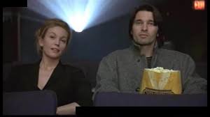 Feel the heat with Angela Cyanide desnuda- sexy form yearning your gaze