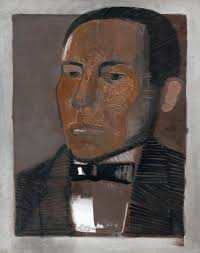 Subasta de Arte Mexicano by Morton Subastas