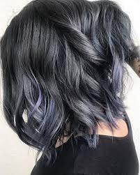 Mane Interest The Hair Inspiration Go To Site For The Latest In New And Now Hair Color And Styles Cool Hair Color Cool Hairstyles Hair Styles