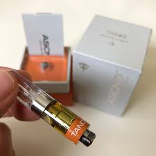 Quick discreet and reliable doorstep shipping. Kurvana Ascnd Cannabis Oil Cannabis Vape Reviews