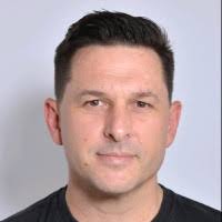 Felicity Sharp Email & Phone Number