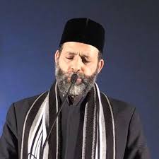 Listen To تلاوة مبكية وعباد الرحمن أخر سورة الفرقان للشيخ حسن صالح رمضان 1437 By Hamdy Khaled Np On Soundcloud Islam Fashion Suspender