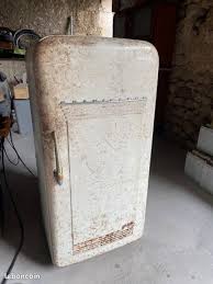 Image result for Bermuda Pink 1958 Kelvinator