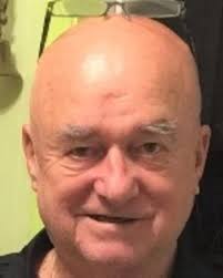 Askew-Houser Funeral Home