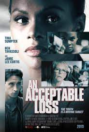 Джейми ли кёртис | jamie lee curtis. Jamie Lee Curtis Movie Reviews Film Summaries Roger Ebert