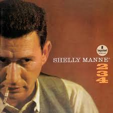 Vinyle Shelly Manne, 1709 disques vinyl et CD sur CDandLP