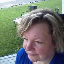 What is your favorite type of dumpling?