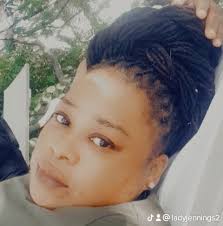 Turks and Caicos Hotel and Tourism Association