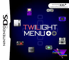 Entre sus características se encuentran dos pantallas, dos cámaras integradas, conexión inalámbrica al internet y tecnología de pantalla táctil avanzada. Como Hackear Una Nintendo Dsi Para Jugar Juegos Por Sd Gabox Reviews