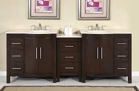 We have a kitchen design center that can also help with bathroom vanity cabinets. Discount Bathroom Vanities Discount Bathroom Vanities Home Facebook
