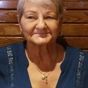 Search Alice Schneider Obituaries and Funeral Services