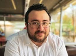 Cátedra Fundación Ramón Areces de Distribución Comercial :: Tesis doctoral  "Servicios jurídicos online. Aceptación por parte de los usuarios en el  momento de la contratación"