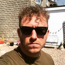 Scott Savory Coaching