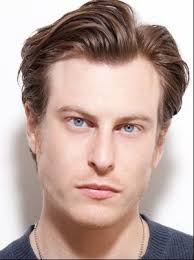 Star Wars 4K: The Last Jedi (Disc 01): Main Feature