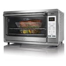 Oster Extra Large Convection Countertop Oven Walmart Com Convection Toaster Oven Countertop Convection Oven Countertop Oven