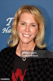 7,921 Laura Star Celebrity Screening Stock Photos, High-Res Pictures, and  Images