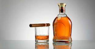 Does Whiskey Go Bad Or Expire How To Tell For Sure Fitibility