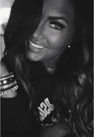 Hannah Arbaugh's Instagram, Twitter & Facebook