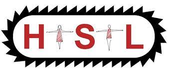 Strong year for hsl hock seng lee berhad (hsl). Hock Seng Lee Berhad Hsl