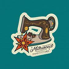Check spelling or type a new query. Embroidery Logos The Best Embroidery Logo Images 99designs