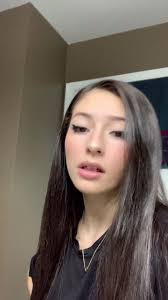 just because everyone calls me dora :) #fyp #xyzcba